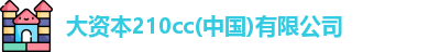 大资本210cc